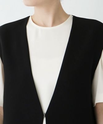 ロングレングスジレ