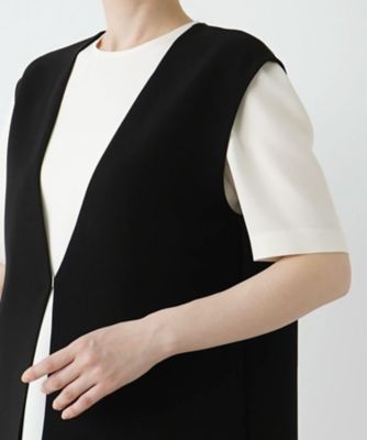 ロングレングスジレ
