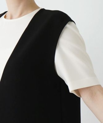 ロングレングスジレ