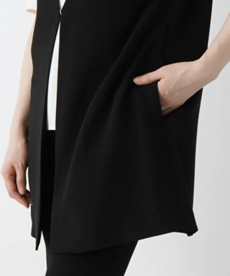 ロングレングスジレ