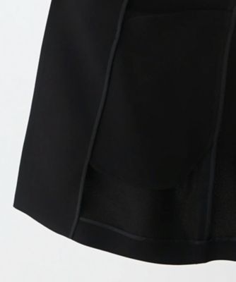 ロングレングスジレ
