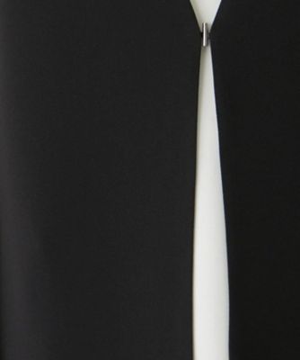 ロングレングスジレ