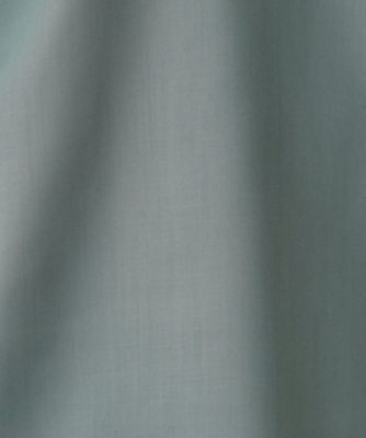 ブラウス【ＴＨＥ　ＮＥＷ】【Ｌｅｉｌｉａｎ　ＷＨＩＴＥ　ＬＡＢＥＬ】