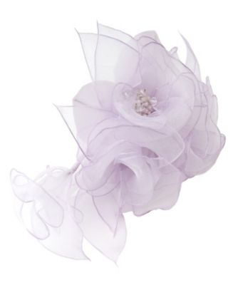 ＜Leilian (Women)＞オケージョンスタイルコサージュ