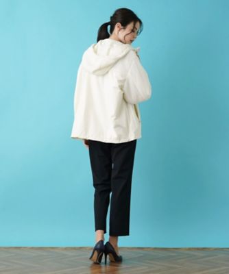 本日限定価格！【新品】Leilian ジップアップ ブルゾン ジャケット 13号 本日限定価格！【新品】Leilian ジップアップ ブルゾン