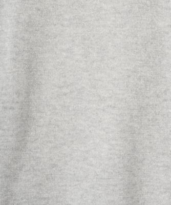 ラメニットプルオーバー【BOURGE】 | Leilian (Women