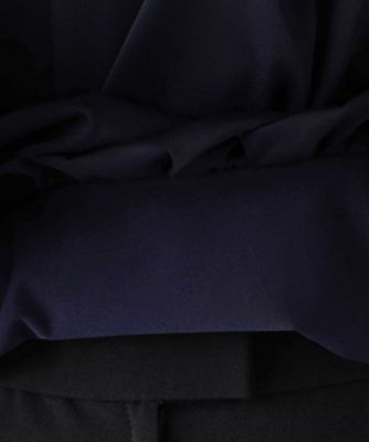 カットソー【Ｌｅｉｌｉａｎ：ＥＺＵＭＩ】