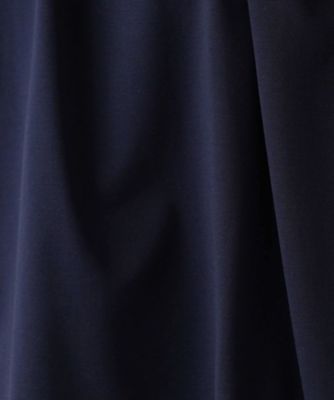 カットソー【Ｌｅｉｌｉａｎ：ＥＺＵＭＩ】