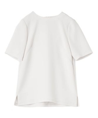 ＜Leilian (Women)＞ブラウス