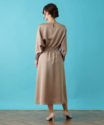 【セットアップ対応商品】フレアスカート