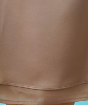 【セットアップ対応商品】フレアスカート