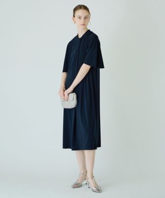 洗えるワンピース【ＴＨＥ　ＮＥＷ】