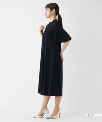 洗えるワンピース【ＴＨＥ　ＮＥＷ】