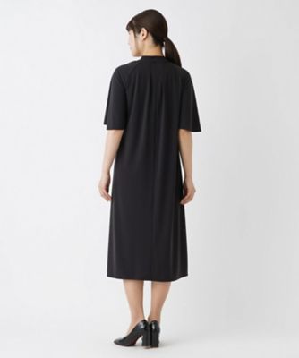 洗えるワンピース【ＴＨＥ　ＮＥＷ】