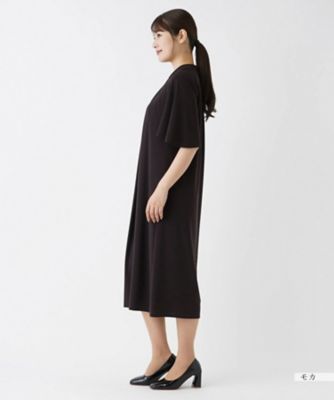 洗えるワンピース【ＴＨＥ　ＮＥＷ】