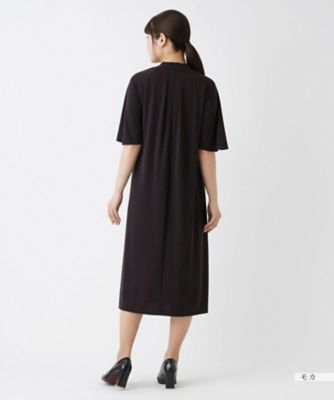 洗えるワンピース【ＴＨＥ　ＮＥＷ】