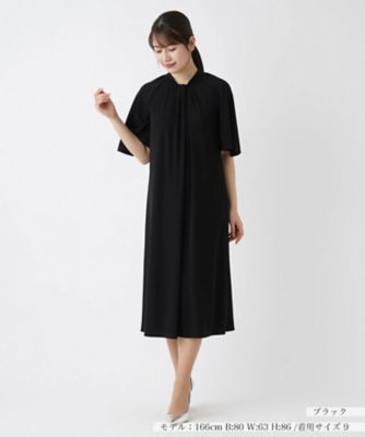洗えるワンピース【ＴＨＥ　ＮＥＷ】
