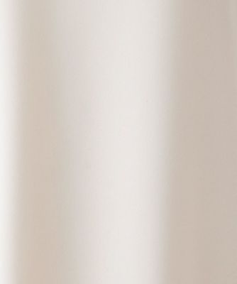 洗える半袖ワンピース【ＴＨＥ　ＮＥＷ】【Ｌｅｉｌｉａｎ　ＷＨＩＴＥ　ＬＡＢＥＬ】