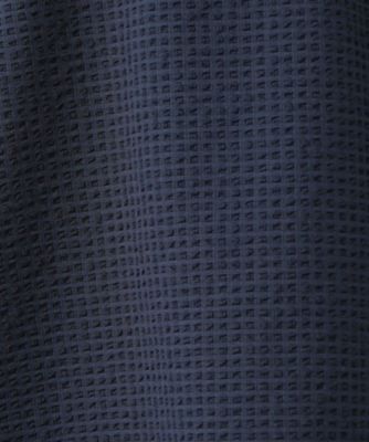 オープンカラーブラウス【Ｌｅｉｌｉａｎ　ＷＨＩＴＥ　ＬＡＢＥＬ】