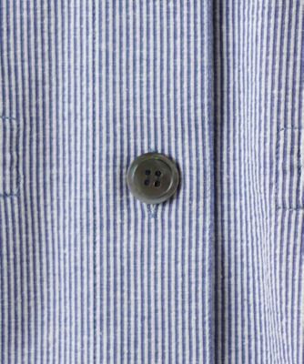 ロングベスト【Ｌｅｉｌｉａｎ　ＷＨＩＴＥ　ＬＡＢＥＬ】