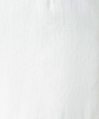 ガウチョパンツ【Ｌｅｉｌｉａｎ　ＷＨＩＴＥ　ＬＡＢＥＬ】