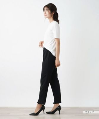 スリムタイプ【Ｌｅｉｌｉａｎ　ＷＨＩＴＥ　ＬＡＢＥＬ】