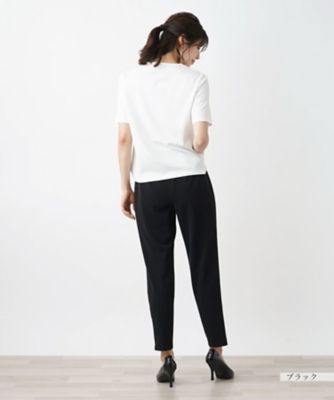 スリムタイプ【Ｌｅｉｌｉａｎ　ＷＨＩＴＥ　ＬＡＢＥＬ】