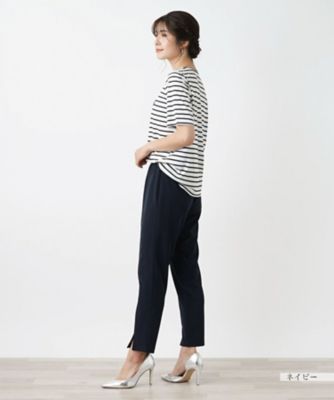 スリムタイプ【Ｌｅｉｌｉａｎ　ＷＨＩＴＥ　ＬＡＢＥＬ】