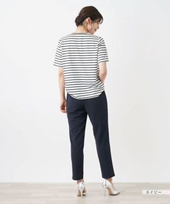 スリムタイプ【Ｌｅｉｌｉａｎ　ＷＨＩＴＥ　ＬＡＢＥＬ】