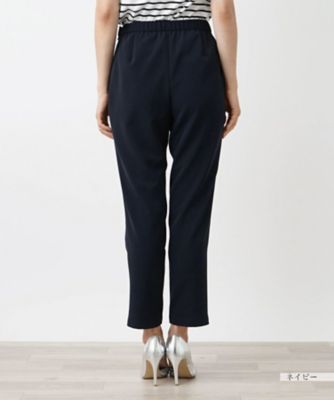 スリムタイプ【Ｌｅｉｌｉａｎ　ＷＨＩＴＥ　ＬＡＢＥＬ】