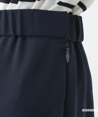 スリムタイプ【Ｌｅｉｌｉａｎ　ＷＨＩＴＥ　ＬＡＢＥＬ】