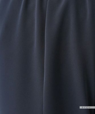 スリムタイプ【Ｌｅｉｌｉａｎ　ＷＨＩＴＥ　ＬＡＢＥＬ】