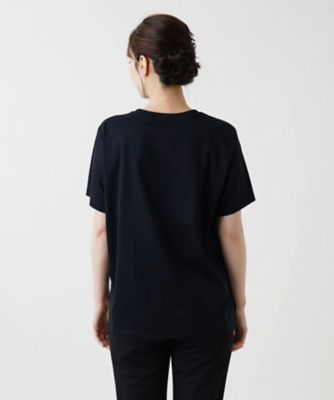 Ｔシャツ【Ｌｅｉｌｉａｎ　ＷＨＩＴＥ　ＬＡＢＥＬ】