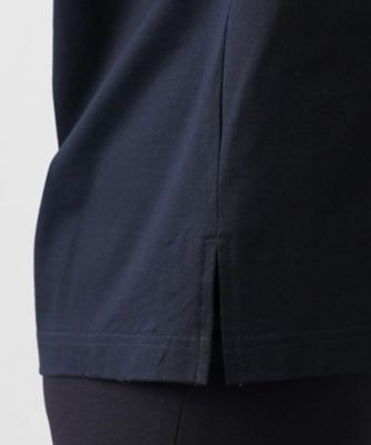 Ｔシャツ【Ｌｅｉｌｉａｎ　ＷＨＩＴＥ　ＬＡＢＥＬ】