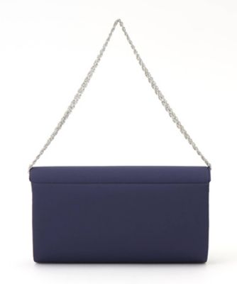2WAYクラッチバッグ | Leilian (Women)/レリアン | 三越伊勢丹