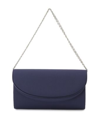 ＜Leilian (Women)＞２ＷＡＹクラッチバッグ