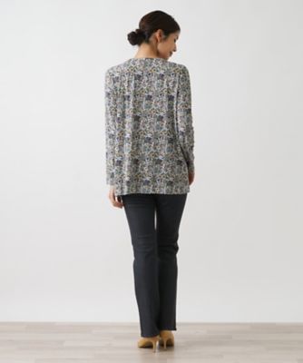 カットソー【ＢＩＮＤＡ】