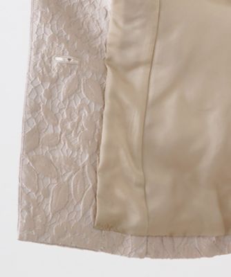 スーツ【セレモニー】