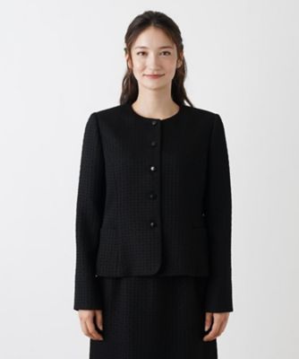 スーツ【セレモニー】