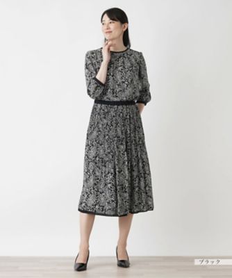 ブラウス【Ｌｅｉｌｉａｎ　ＷＨＩＴＥ　ＬＡＢＥＬ】