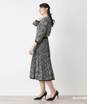 ブラウス【Ｌｅｉｌｉａｎ　ＷＨＩＴＥ　ＬＡＢＥＬ】