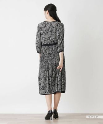 ブラウス【Ｌｅｉｌｉａｎ　ＷＨＩＴＥ　ＬＡＢＥＬ】