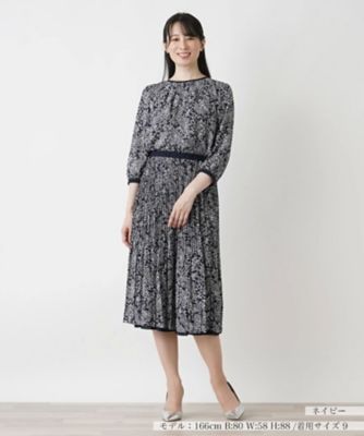 ブラウス【Ｌｅｉｌｉａｎ　ＷＨＩＴＥ　ＬＡＢＥＬ】