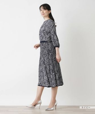 ブラウス【Ｌｅｉｌｉａｎ　ＷＨＩＴＥ　ＬＡＢＥＬ】