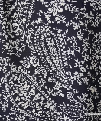 ブラウス【Ｌｅｉｌｉａｎ　ＷＨＩＴＥ　ＬＡＢＥＬ】
