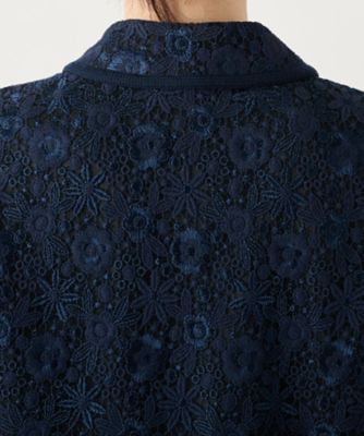 【セレモニー】一枚着スーツ【Ｌｅｉｌｉａｎ　ＷＨＩＴＥ　ＬＡＢＥＬ】