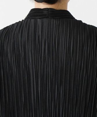 羽織ブラウス【Ｌｅｉｌｉａｎ　ＷＨＩＴＥ　ＬＡＢＥＬ】