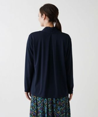 新品タグ付 Leilian レリアン 24SS トッパーカーディガン ブラック 新品タグ付 Leilian レリアン 24SS トッパーカーディガン ブラック