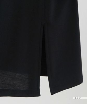 羽織ブラウス【Ｌｅｉｌｉａｎ　ＷＨＩＴＥ　ＬＡＢＥＬ】