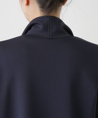 洗えるストレッチジャケット